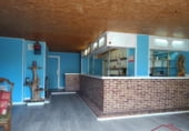 Bar
en venda
amb 80m² a Noja, Calle Las Higueras foto