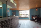 Bar
en venda
amb 80m² a Noja, Calle Las Higueras foto