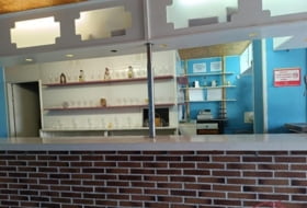 Foto 9