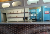Bar
en venda
amb 80m² a Noja, Calle Las Higueras foto