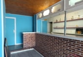 Bar
en venda
amb 80m² a Noja, Calle Las Higueras foto