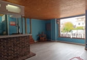 Bar
en venda
amb 80m² a Noja, Calle Las Higueras foto