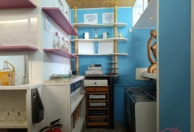 Foto 11