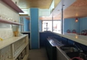 Bar
en venda
amb 80m² a Noja, Calle Las Higueras foto