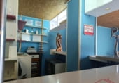 Bar
en venda
amb 80m² a Noja, Calle Las Higueras foto