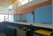 Bar
en venda
amb 80m² a Noja, Calle Las Higueras foto