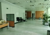 Local comercial
en venda
amb 232m² a Huelva, Calle Zufre foto