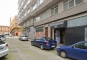 102m² bar for sale in A Coruña, Travesía Orillamar photo