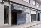 102m² bar for sale in A Coruña, Travesía Orillamar photo