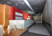 102m² bar for sale in A Coruña, Travesía Orillamar photo