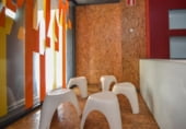 102m² bar for sale in A Coruña, Travesía Orillamar photo