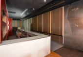 102m² bar for sale in A Coruña, Travesía Orillamar photo