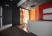 102m² bar for sale in A Coruña, Travesía Orillamar photo