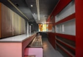 102m² bar for sale in A Coruña, Travesía Orillamar photo