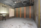 102m² bar for sale in A Coruña, Travesía Orillamar photo