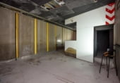 102m² bar for sale in A Coruña, Travesía Orillamar photo
