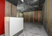 102m² bar for sale in A Coruña, Travesía Orillamar photo
