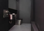 102m² bar for sale in A Coruña, Travesía Orillamar photo