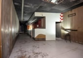 102m² bar for sale in A Coruña, Travesía Orillamar photo