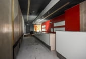 102m² bar for sale in A Coruña, Travesía Orillamar photo
