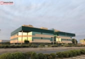 11090m² bureaux pour vente à Arganda del Rey, avda. principal poligono photo