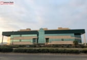 11090m² bureaux pour vente à Arganda del Rey, avda. principal poligono photo