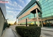 11090m² bureaux pour vente à Arganda del Rey, avda. principal poligono photo