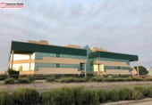 11090m² bureaux pour vente à Arganda del Rey, avda. principal poligono photo