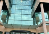 11090m² bureaux pour vente à Arganda del Rey, avda. principal poligono photo