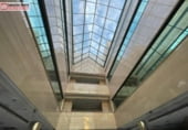 11090m² bureaux pour vente à Arganda del Rey, avda. principal poligono photo