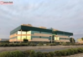 11090m² bureaux pour vente à Arganda del Rey, avda. principal poligono photo