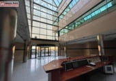 11090m² bureaux pour vente à Arganda del Rey, avda. principal poligono photo