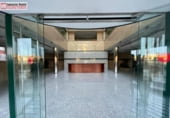 11090m² bureaux pour vente à Arganda del Rey, avda. principal poligono photo