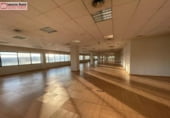 11090m² bureaux pour vente à Arganda del Rey, avda. principal poligono photo