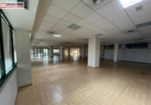 11090m² bureaux pour vente à Arganda del Rey, avda. principal poligono photo