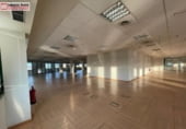 11090m² bureaux pour vente à Arganda del Rey, avda. principal poligono photo