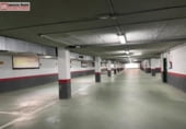 11090m² bureaux pour vente à Arganda del Rey, avda. principal poligono photo