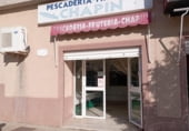 Local comercial
en venda
amb 49m² a Jerez de la Frontera, Calle Praga foto