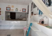 Local comercial
en venda
amb 49m² a Jerez de la Frontera, Calle Praga foto