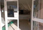 Local comercial
en venda
amb 49m² a Jerez de la Frontera, Calle Praga foto