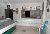 Local comercial
en venda
amb 49m² a Jerez de la Frontera, Calle Praga foto