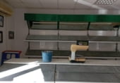 Local comercial
en venda
amb 49m² a Jerez de la Frontera, Calle Praga foto