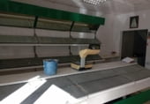 Local comercial
en venda
amb 49m² a Jerez de la Frontera, Calle Praga foto