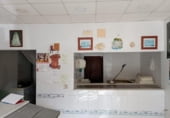 Local comercial
en venda
amb 49m² a Jerez de la Frontera, Calle Praga foto