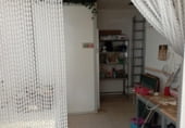 Local comercial
en venda
amb 49m² a Jerez de la Frontera, Calle Praga foto