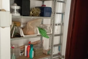 Foto 9