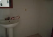 Local comercial
en venda
amb 49m² a Jerez de la Frontera, Calle Praga foto
