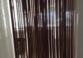 Local comercial
en venda
amb 49m² a Jerez de la Frontera, Calle Praga foto