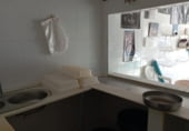 Local comercial
en venda
amb 49m² a Jerez de la Frontera, Calle Praga foto