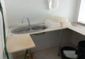 Local comercial
en venda
amb 49m² a Jerez de la Frontera, Calle Praga foto